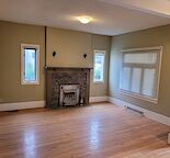 Clean Mardaloop Large 1 bedroom Renovated Available Now