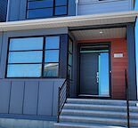 ALPINE PARK - 3BDRMS+OFFICE+2.5 BATHS HOUSE
