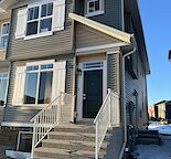 Luxurious Legal Basement Suite in SW Calgary!