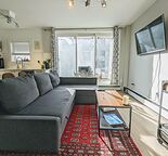 Fully Loaded One Bedroom in the Heart of the Beltline
