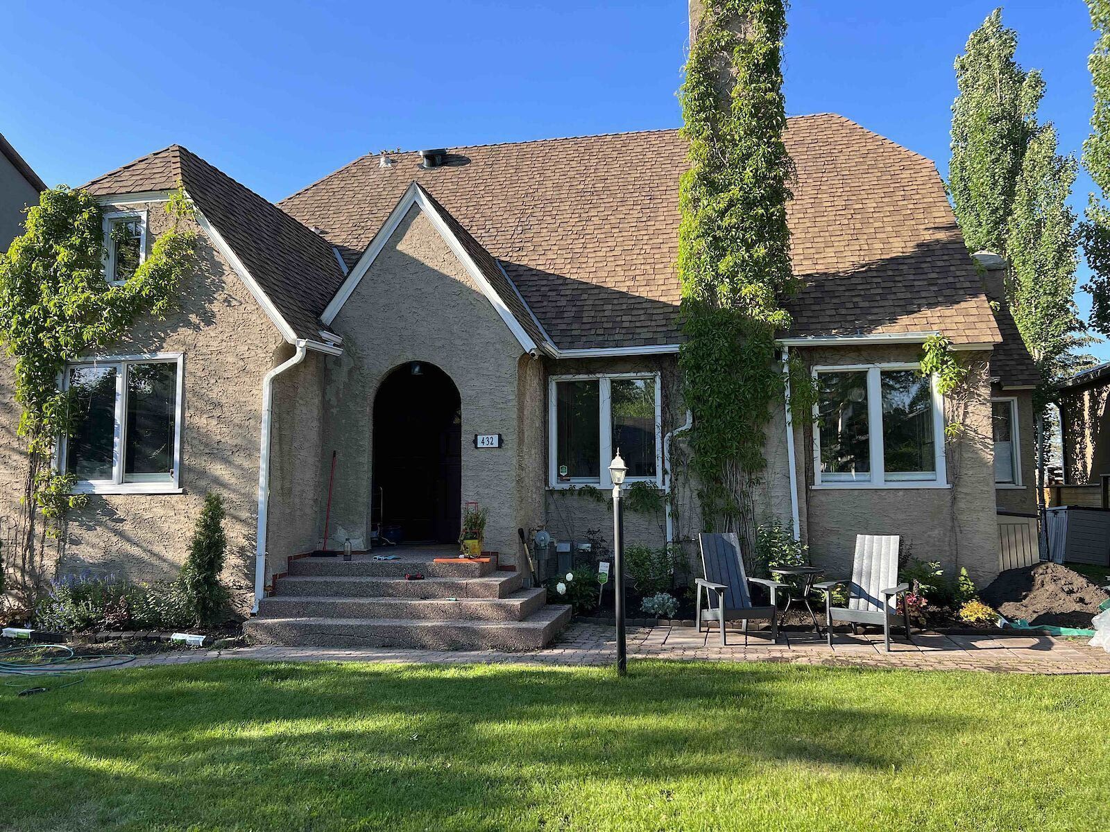 Calgary 1 bedroom Room For Rent for rent. Property photo: 514585-1