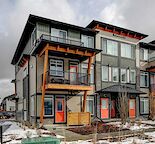 SHOWHOME CONDITION 3BED/2.5BATH IN DESIRABLE SAVANNA