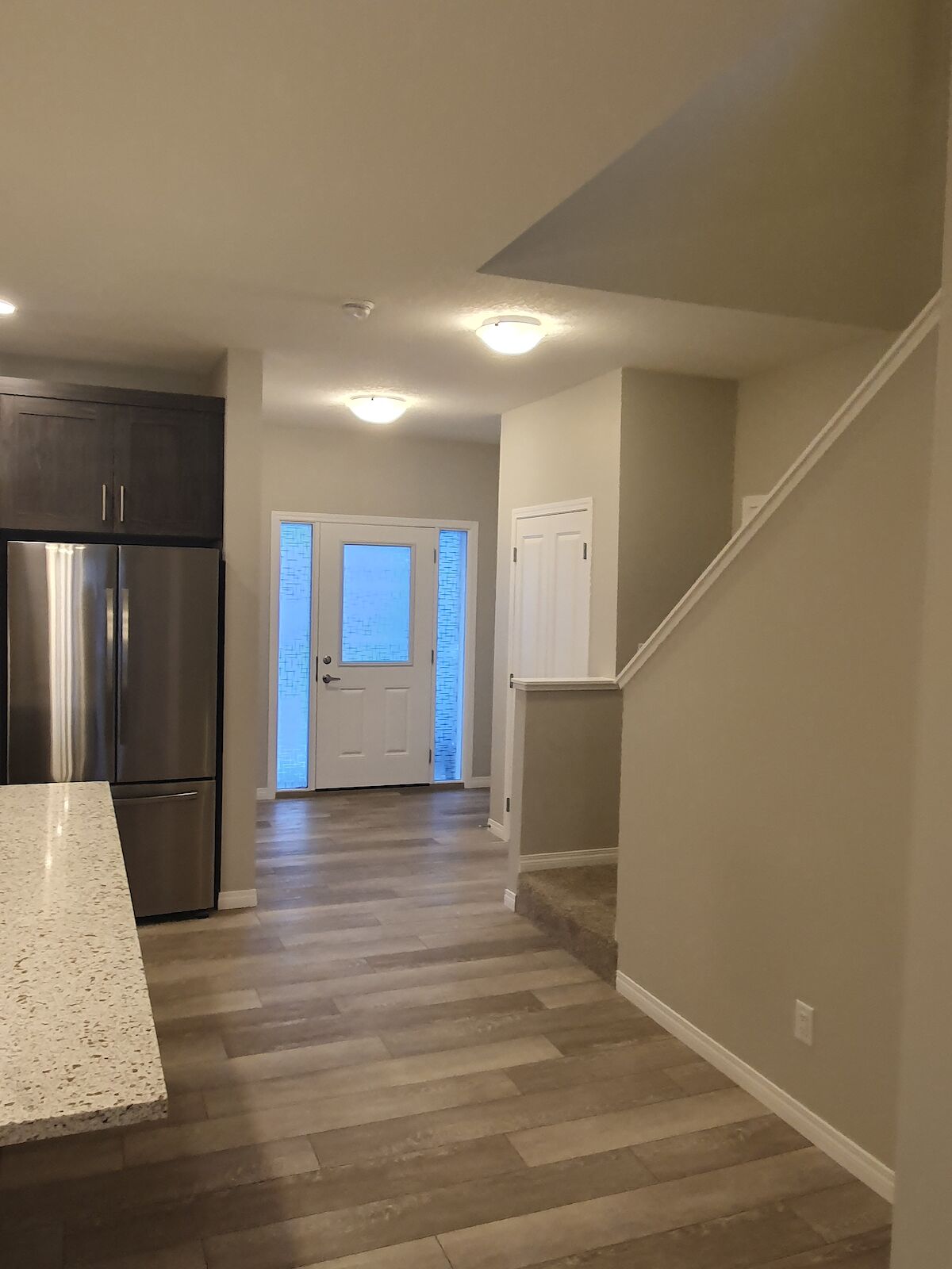 Calgary 3 + Den bedrooms House for rent. Property photo: 514985-1