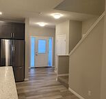 FOR RENT: 3 Bedroom House With Bonus Room & Office (Savanna  NE)