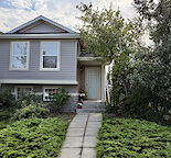 2-Bedroom Upper Suite in Evergreen – $1850 + Utilities – Incl. Garage Spot