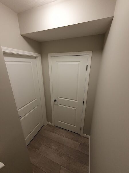 Calgary 2 bedrooms Basement for rent. Property photo: 515004-3
