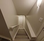 Two Bedroom Basement Suite (Savanna NE)!!!
