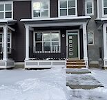 3 BEDROOM 2.5 BATH TOWNHOUSE IN SAVANNA