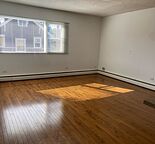 Large 1 bedroom apt in Sunalta