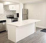 Gorgeous Newly Built Cozy Suite