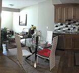 legal 2 Bedrooms/2Bathrooms Legal Basement – Evanston NW