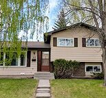3 Bedroom Edgemont House