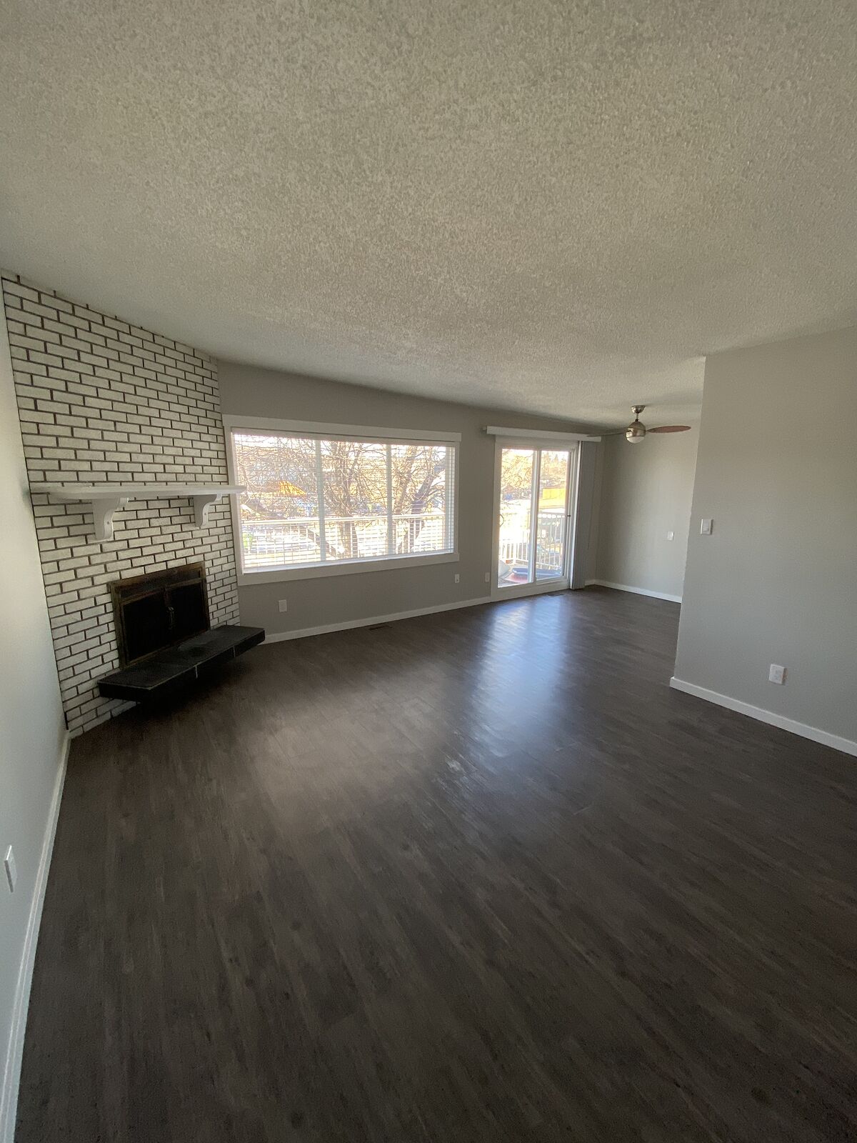Calgary 3 bedrooms Main Floor for rent. Property photo: 515699-1