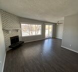 $1900.00 Renovated 3 BR Main Floor- Utilities included - First month free
