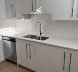 UTILITIES INCLUDED! Spacious Basement Suite in Rangeview