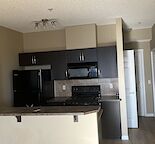 Cozy super convenient heated garage Condo