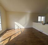 Coventry home with 4 BR 3Full Bath