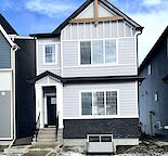 Bright and Spaceous 1 Bedroom Basement in Rangeview