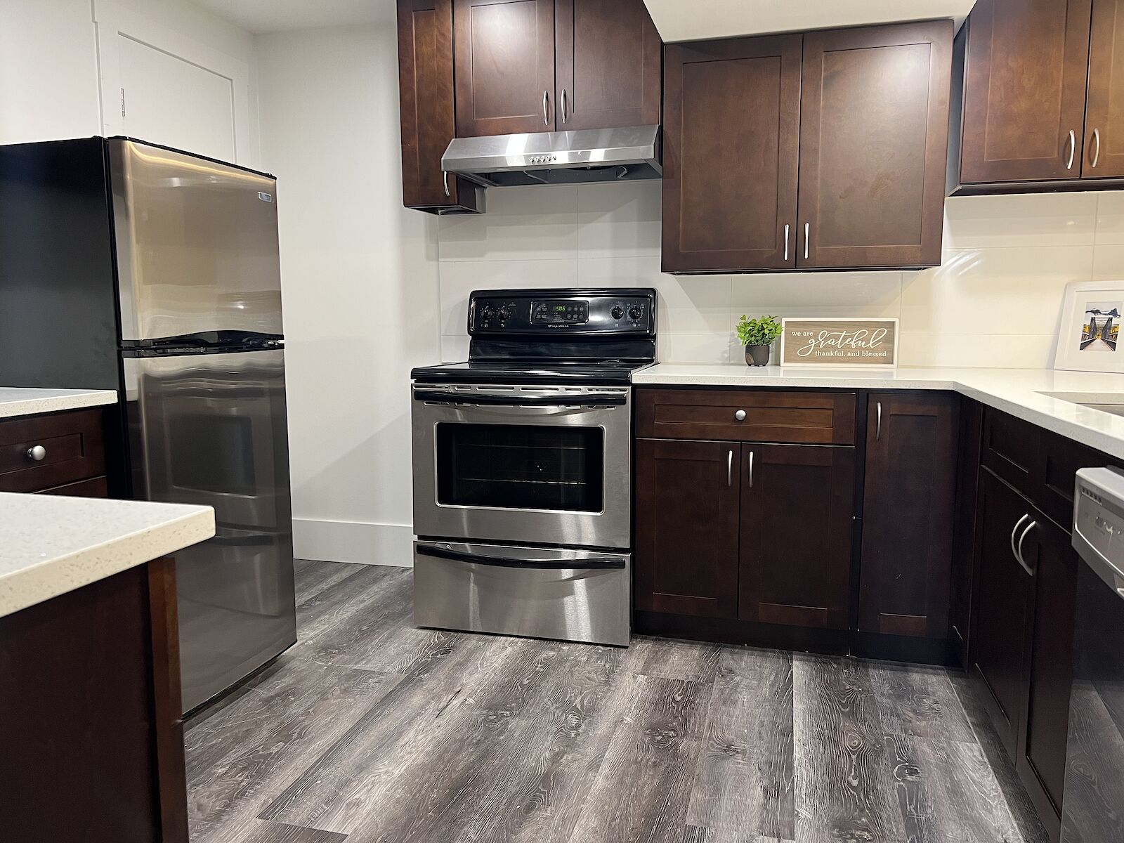 Calgary 2 bedrooms Basement for rent. Property photo: 516499-1