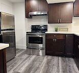 Bonavista Renovated Basement Suite