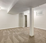 Studio Basement Suite
