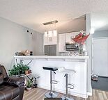 Downtown apartment for rent