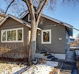 One Bedroom Suite within Walking Distance to Downtown
