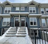 CRANSTONS RIVERSTONE is CALLING. 2Bedroom / 2 Bathroom Beauty