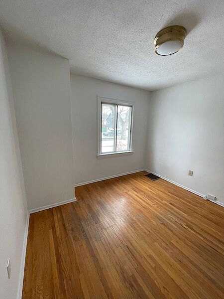 Still Available (Sept9/26) 2 Bedroom House close to University and Whyte Ave