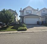 4 Bedroom House for Rent in Hidden Valley