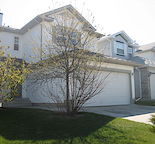 4 Bedroom House for Rent in Hidden Valley