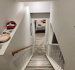 Beautiful 2Bed/2 Bath Basement Suite in Seton, SE Calgary
