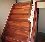 A Great deal! Large Queensland Duplex