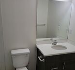 Sage Hill Condo Living at Its Finest