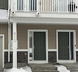 808 32 Red Embers Parade- Like New 2 Bedroom with Single Garage - Redstone