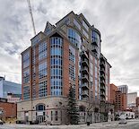 Eau Claire -  2 Bed + 2 Bath Fully Renovated