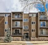 Cozy 2 Bedroom Condo unit close to Downtown and in desirable Bankview