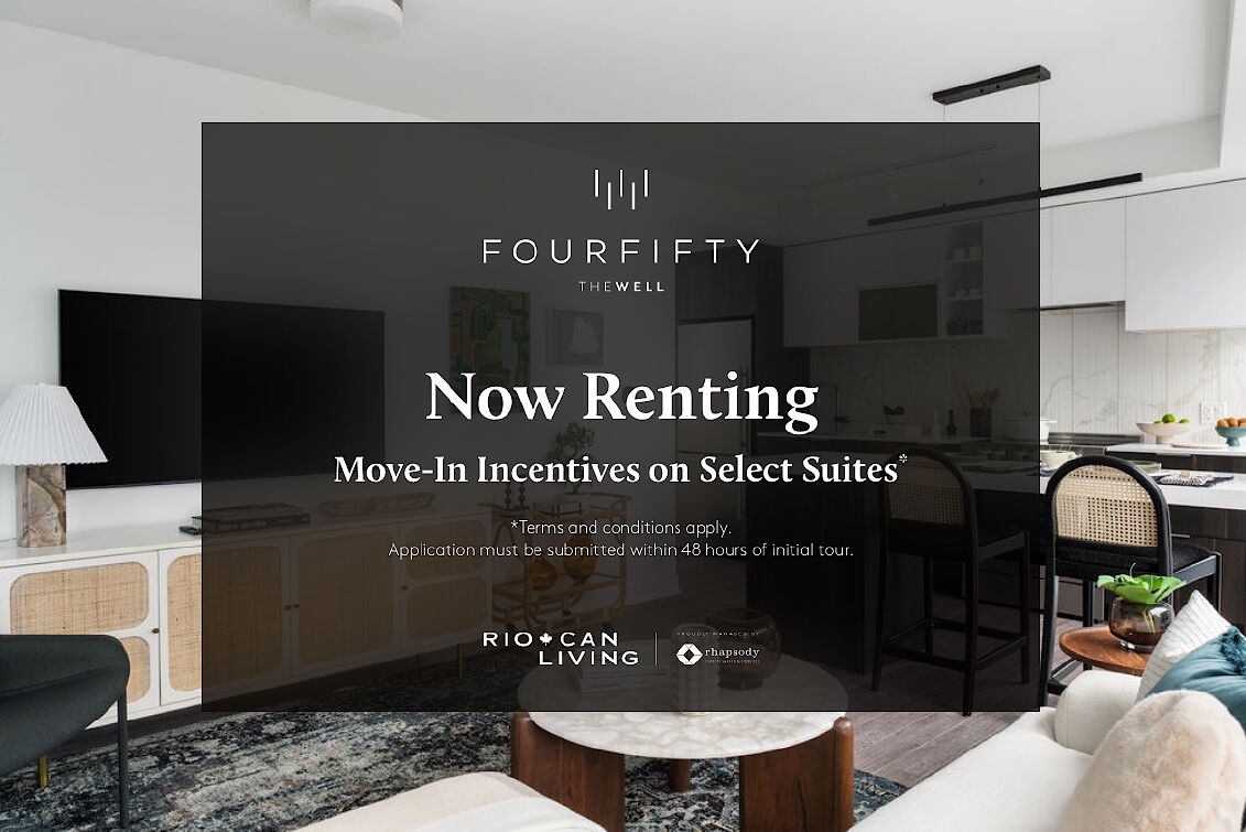 Toronto bachelor bedrooms Apartment for rent. Property photo: 517914-1