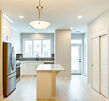 Amazing Home!!