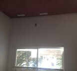 Townhouse Style Condo in Varsity