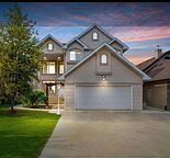 Beautiful SW Walkout 2 Story, 4 Room Home, Double Garage attach 2500 SQF Living