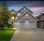 Beautiful SW Walkout 2 Story, 4 Room Home, Double Garage attach 2500 SQF Living