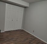 Walkout 2 Bedrooms+1 washroom basement Suite in Temple