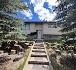 FEMALE ONLY**Two bedroom available for female tenant in a quiet neighborhood