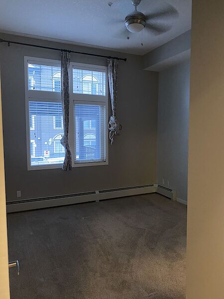 Calgary 2 bedrooms Condo Unit for rent. Property photo: 518788-3