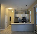 2 Bedroom main floor Condo  with lake access