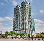 1 Bed Condo with Breathtaking Views and Luxury Amenities!