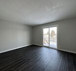 AFFORDABLE 2 BED TOWNHOUSE - PERFECT FOR NATURE LOVING SMALL FAMILIES!!