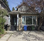 Desirable 3BR/2BA Home in Marda Loop  - Ideal for Professionals & Families