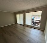 Spacious Bankview Condo